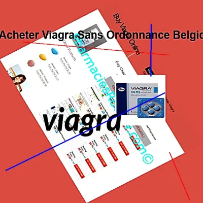 Vente viagra madagascar